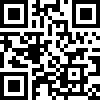 https://isna.ir/xdPs2s