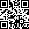 https://isna.ir/xdWBzh