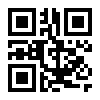 isna.ir/xdPDpW