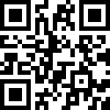 https://isna.ir/xd4xpy