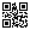 isna.ir/xdVnw6