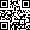 https://isna.ir/xdP6nj