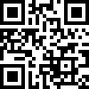https://isna.ir/xdDwsB