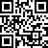 https://isna.ir/xdJFtq