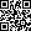 https://isna.ir/xdQhsh
