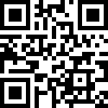 https://isna.ir/xdVY9H