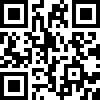 https://isna.ir/xdR5JM