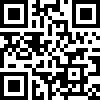 https://isna.ir/xdRtZH
