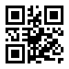 isna.ir/xd3T7K
