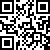 https://isna.ir/xdSBP8