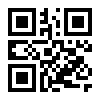 isna.ir/xd3Kh8