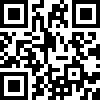 https://isna.ir/xdVNWF