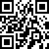 https://isna.ir/xdX3nY