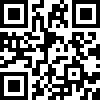 https://isna.ir/xcXWqf