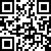 https://isna.ir/xdRQcZ