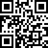 https://isna.ir/xdSZ97