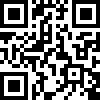 https://isna.ir/x7Zf6