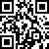 https://isna.ir/xcNY7