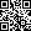 https://isna.ir/xdHZJX
