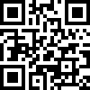 https://isna.ir/xdVzyD