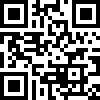 https://isna.ir/xcXGvB