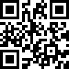 https://isna.ir/xd2TvM