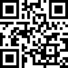 https://isna.ir/xcXS8Y