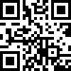 https://isna.ir/xdTZrd