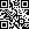 https://isna.ir/xdPWfw