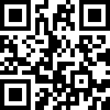 https://isna.ir/xdNt6f