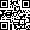 https://isna.ir/xcrFf7