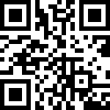 https://isna.ir/x4bZ2L