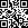 https://isna.ir/xd58NP