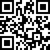 https://isna.ir/xdLgy6