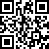 https://isna.ir/xd3cpL