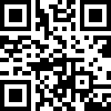 https://isna.ir/xdJqz4