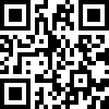 https://isna.ir/xdK7Nn