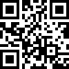 https://isna.ir/x4CzP