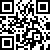 https://isna.ir/xdP6Qn