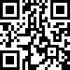 https://isna.ir/xgpwb