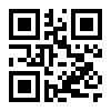 isna.ir/xd2jY8