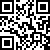 https://isna.ir/xdFd4p