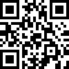 https://isna.ir/xjkRD