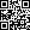 https://isna.ir/xdQMgJ