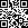 https://isna.ir/xdDnL5