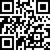 https://isna.ir/xdWkYX