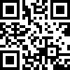 https://isna.ir/xdWVZL