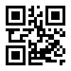isna.ir/xdJGRK