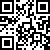 https://isna.ir/xdQxXh