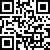 https://isna.ir/xdMNkK